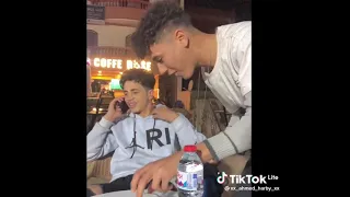 ضحك السنين Ahmed Harby  ضحك السنين Ahmed Harby