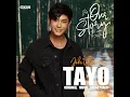 Download Lagu Tayo | Our Story The Series [Official Sound Track]