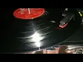 Download Lagu The Mercys -AYAH - On Vinyl@sulwandasechannel2488