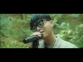 HowZ－Butter【KKBOX Music Awards Special Live Session】