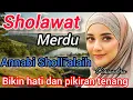 Download Lagu SHOLAWAT MERDU TERBARU VIRAL 2025 ‼️ PALING ENAK DIDENGAR BIKIN HATI DAN PIKIRAN TENANG