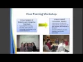 Webinar The I-Pass Handoff Program a PerfectServe sponsored webinar