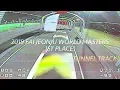 Download Lagu Jeonju FAI World Drone Masters 1ST Place🏆 / FULL THROTTLE EVERYTIME🔥