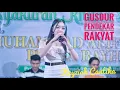 Download Lagu Jandhut Lawasan - Gusdur - Keyziah Cantika - KIRANA MUSIC LIVE Trowulan