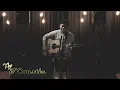 Download Lagu Fbrian - Selepas Kau Pergi (La Luna cover) | NEO B'COUSTIC