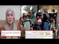 Download Lagu LIVE LESLAR ABANG L SYUTING DIRS CANTIKNYA LESTI TERHARU POST INI RIZKY BILLAR HAPUS STORY SOAL INI