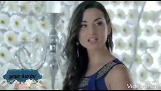 تامر عاشور كلموها عني من بعيد لبعيد الحب الاول    دندنها