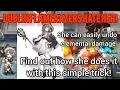 Lagu Why Honeyberry is ONE OF THE BEST Medics in Arknights - Elemental damage enemies hate her (CC#11 D7)