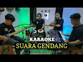 Download Lagu SUARA GENDANG KARAOKE DUET RHOMA IRAMA \u0026 RIZA UMAMI