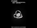 Download Lagu TEN 텐 'STUNNER' Track Poster