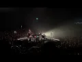 Download Lagu Nine inch Nails Dublin 15/6/25 full show