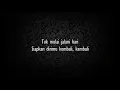 Download Lagu Kotak - Inspirasi Sahabat (lirik)
