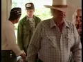Lee Greenwood - God Bless The U.S.A.