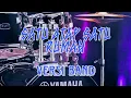 Download Lagu SATU ATAP SATU RUMAH COVER INSTRUMENT VERSI BAND BY TOURO OFFICIAL