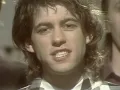 I Don't Like Mondays - The Boomtown Rats