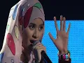 Ceria Popstar 2: Masya - Jagalah Diri (Jaclyn Victor) [09.05.2014]
