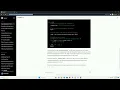 Get list of items with wikipedia in python