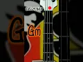 Lagu Classic Ska and Reggae Bass Line - BassTap - Tutorial