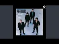 Download Lagu Middle of the Road (2007 Remaster)