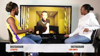 tekno masterkraft beh beh official video 