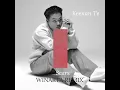 Download Lagu Keenan Te - Scars (WINARTA Remix) [Progressive House Version]