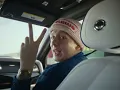 Aitch - Louis Vuitton