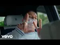 Lagu Aitch - Louis Vuitton