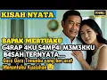 Download Lagu KISAH NYATA | BAPAK MERTUA YANG MENCINTAI MENANTUNYA, CERPEN CERITA PENDEK