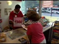 NY MEGA MILLIONS LOTTO