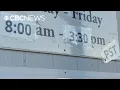 Why this small B C town runs on two different times