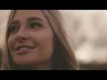 Erin Kinsey - I Got You (Official Video)
