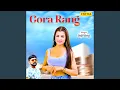 Download Lagu Gora Rang