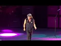 AC/DC - Whole Lotta Rosie - Live @ Levi's Stadium - Santa Clara,  Ca - Aug 5, 2026