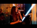 Download Lagu Selena Gomez - Come \u0026 Get It (Live Graham Norton Show)