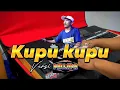 Download Lagu Kupu Kupu Tanpa Kendang Versi New pallapa