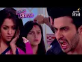 Download Lagu क्या उजड़ जायेगी सिमर की दुनिया? | Sasural Simar Ka | Colors Rishtey