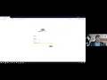 OpenStack Demo Cloud Deployment Platform