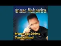 Download Lagu Menunggu Dirimu Yang Kunanti