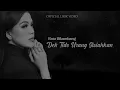 Download Lagu Ratu Sikumbang - Dek Tido Urang Sisiahkan (Official Video Lirik)