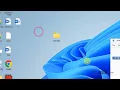 Microsoft Teams Error code 80090016 Your Computer s Trusted Platform Module has malfunctioned