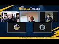 MGoBlog Roundtable 8-20-2026