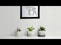 Renovating on a budget - Olympia Tile