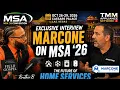YOU KNOW WHY YOU NEED TO ATTEND MSA STORY TIME THIS CHANNELS PIVOTING