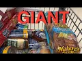 GIANT FOOD Choice Point Buys Sales Digital Deals CHEAP Shopping Haul Week Ending March 12 2026