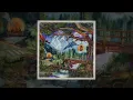 Не жалея - Miyagi & Andy Panda