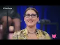 Download Lagu Vanessa da Mata cantando nada mais de Gal Costa nos bastidores do Altas horas.