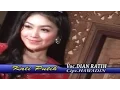 Download Lagu Dian Ratih - Kali Putih [Official Video]