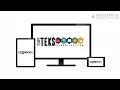 The TEKS Resource System at Region 13