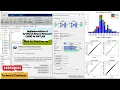 Shortcut tricks of MATLAB software II Implement Artificial Neural Network ANN II MATLAB Tutorial