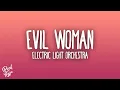Download Lagu Electric Light Orchestra - Evil Woman